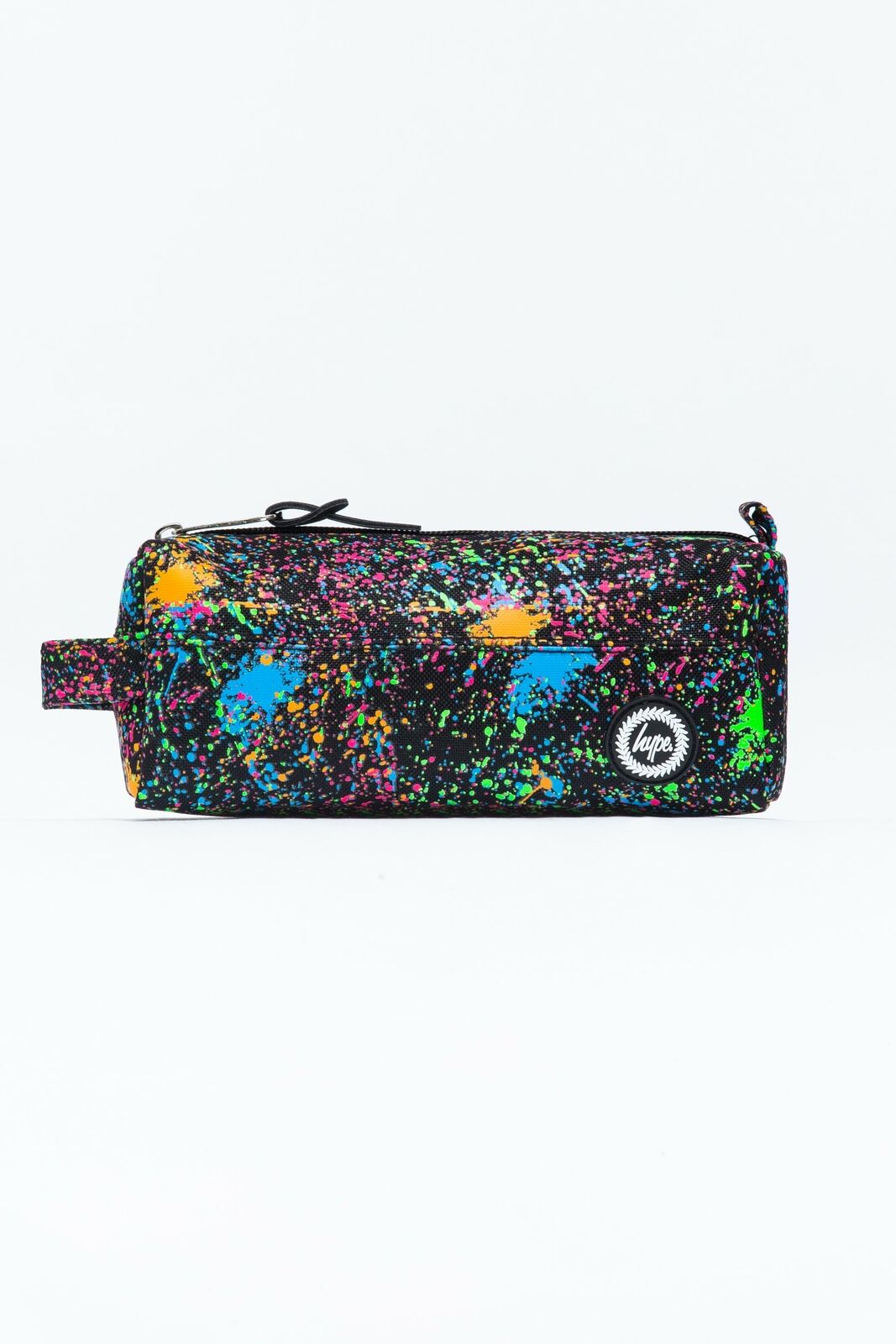 HYPE PENCIL CASE AW22